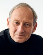 Mart de Kruif
