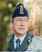 Pauil Hoefsloot