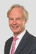 Jeroen Joon