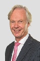 Jeroen Joon
