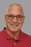 Ruud de Jong