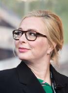 Nienke Majoor
